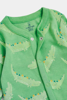 MOTHERCARE / Комбинезон  фото 3