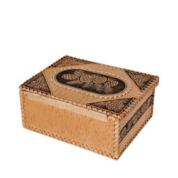 Сладкий новогодний подарок Эксклюзив