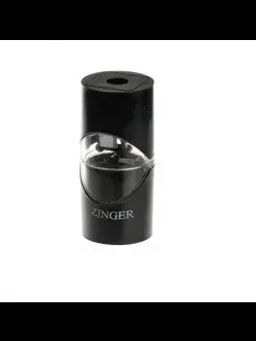 ZINGER Точилка SH- 07 двухсторонняя