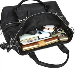 A-6281-Black