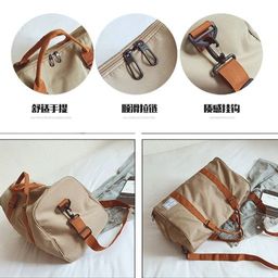 Сумка JIN-247-Black