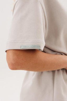 Костюм 1092 - Cocktail фото 7