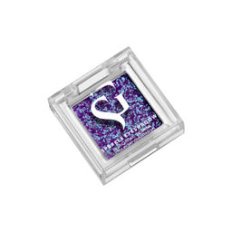 Спарклы для век Show Glow, тон 507 - Belor design фото 2