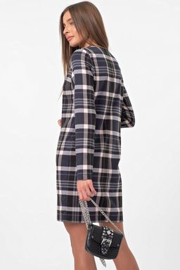 Платье 777-01-01