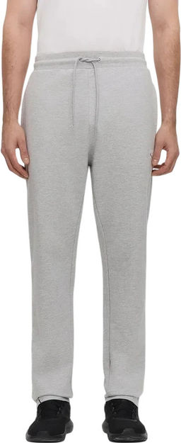 Брюки мужские