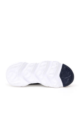 Мужские туфли вишневого цвета Неожиданная скидка в корзине - U.s. polo assn фото 5