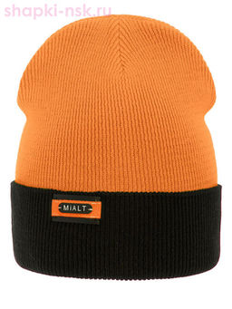 Emotion (54-56) Колпак - Mialt фото 3