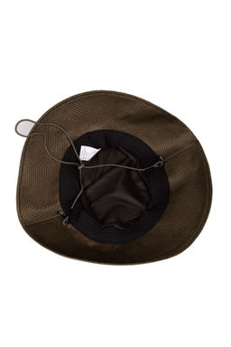 Панама Зеленый