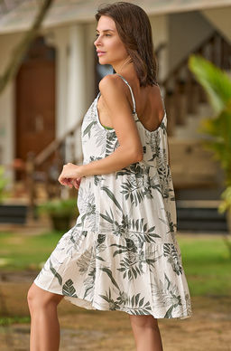 Сарафан Mia-Amore