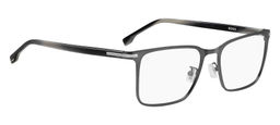 Оправа BOSS 1757/G - Hugo Boss фото 3