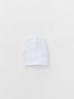 Шапочка для малыша - Lesi kids фото 15