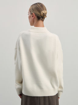 Джемпер женский / Zarina  фото 5