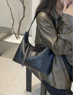 Сумка женская Lanotti 8339/черный