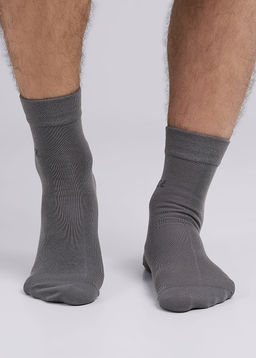 Носки мужские - Clever wear фото 2