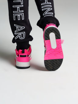 PlayToday / Кроссовки для девочки  фото 5