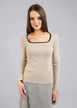 Джемпер женский