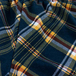 Шорты футер 2х нитка петля 1033300701 - Youlala фото 9