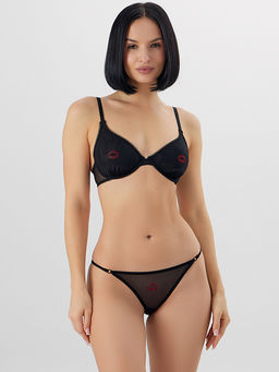 Цена за 2 штуки! ТРУСЫ ЖЕНСКИЕ