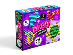 Аквамозаика "Подводный мир" 331 эл