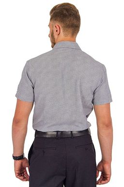 сорочка 
 52.05-16-06-05 - Svyatnyh фото 3