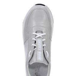 Полуботинки женские - Marko фото 5