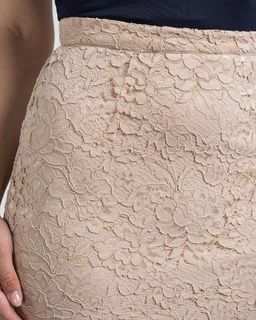 Юбка жен. - Incity фото 5