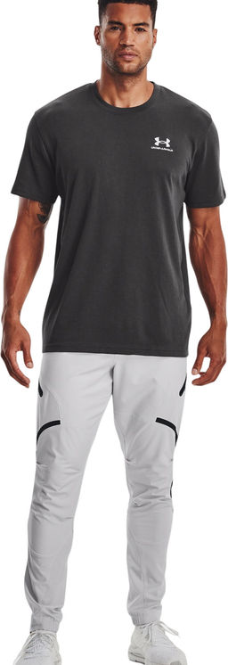 Брюки мужские