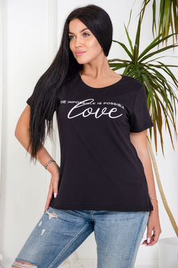 Футболка 4471