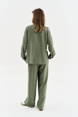 Комплект 3836 - Soda фото 5