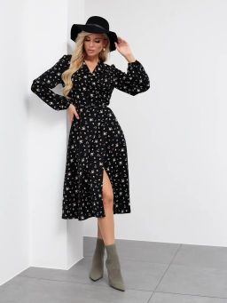 JETTY Платье  фото 36