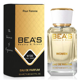 Парфюм Beas 50 ml W 530  women  фото 3