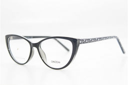 Оправа DACCHi 37784 55-16-145 C1