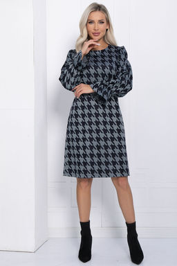 Платье Есения - Lt collection фото 5