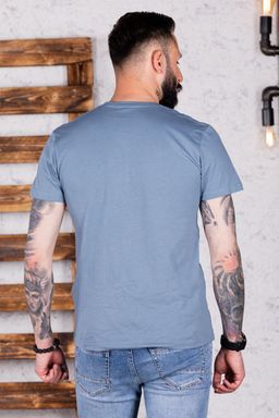 Джинсы 
 1.RV4100-74P