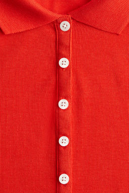 Polo de canal? - H&m фото 4