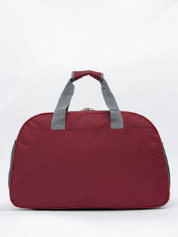 Сумка 158T d.red S-Style