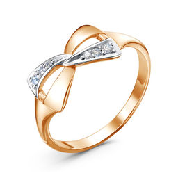 КОЛЬЦО 23814003Д