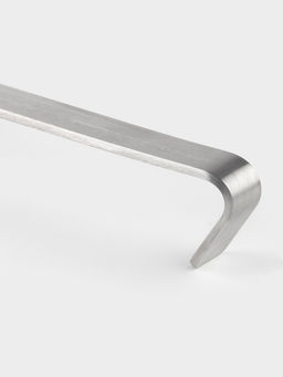 Ложка гарнирная Hanna Knövell, 10×47 см, нержавеющая сталь