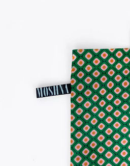 Сумка двухсторонняя, Мод.10 Принт. НОВИНКА!!! - Moshna фото 10