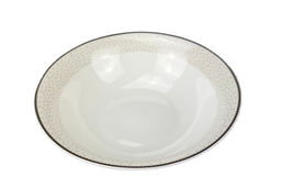Салатник JEWEL Бисер 20,5 см (костяной фарфор)