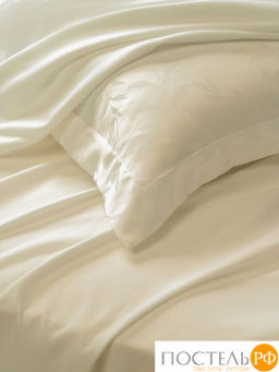 КПБ CASSIA ЕЛЕЯ беж  фото 4