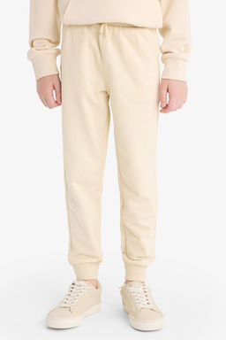 Beli Lastikli Okul Jogger E_ofman Alt_ Erkek _ocuk - Defacto фото 5