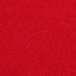 Цена за 5 шт. Салфетка махровая 30х30см (фас 5шт) красный,360 г/м, хл100% - Текстиль центр фото 3
