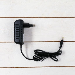 3D ручка Luazon, с дисплеем, с пластиком ABS и PLA в комплекте, хаки