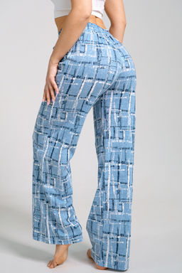 Брюки 36940 - Натали фото 76