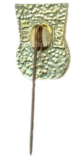 Значок Нижний Новгород