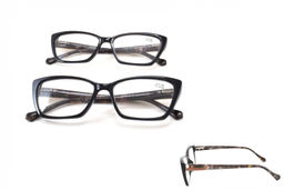 FABIA MONTI FM512 C1 (ЖЕНСКИЕ) 54-17-140