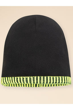 PELICAN UKQX3245/4 Шапка детская