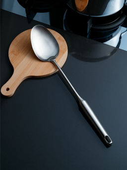 Ложка кухонная APOLLO Arte фото 6