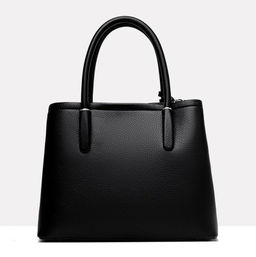 KAIDIFEINIROO Сумка женская 9688 фото 13